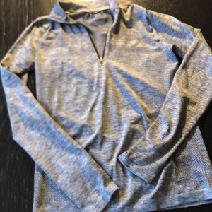 Nike Dri-fit Running shirt szS